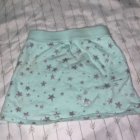 baby skirts - Picture 1 of 9